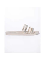 Žabky Chic Slide F W model 21227994 - Ipanema