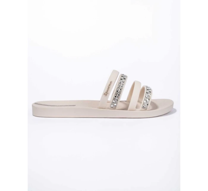 Žabky Chic Slide F W model 21227994 - Ipanema