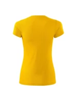 Dámské tričko Fantasy model 21333105 - Malfini Dámské tričko Fantasy model 21333105 - Malfini