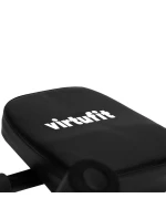 PRO ČERNÝ model 21419816 - Virtufit PRO ČERNÝ model 21419816 - Virtufit