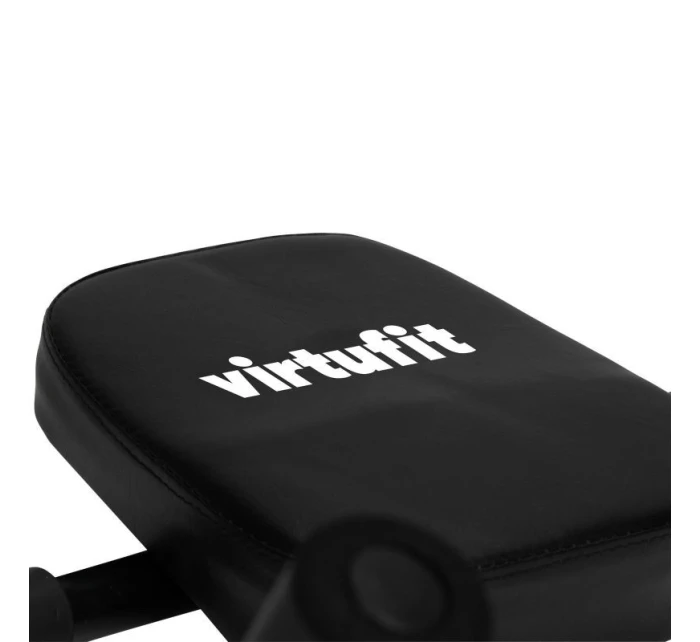 PRO ČERNÝ model 21419816 - Virtufit PRO ČERNÝ model 21419816 - Virtufit