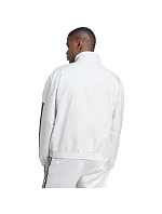 Adidas Tiro WV TT Q3 M mikina JW0233 pánské
