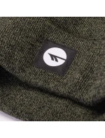 Pánská zimní čepice CRONIC Pánská zimní čepice CRONIC