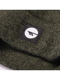 Pánská zimní čepice CRONIC