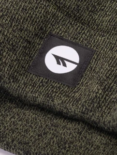 Pánská zimní čepice CRONIC