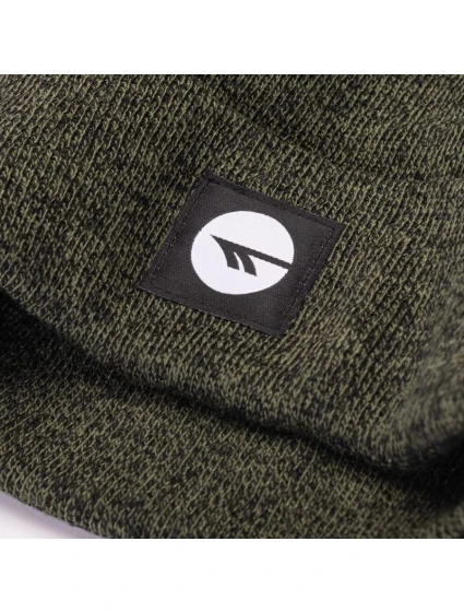 Pánská zimní čepice CRONIC Pánská zimní čepice CRONIC