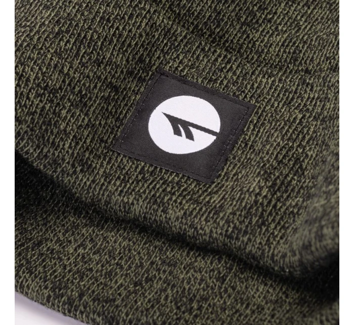 Pánská zimní čepice CRONIC Pánská zimní čepice CRONIC