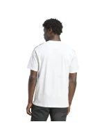 Adidas Manchester United FC Tričko JP3098 Adidas Manchester United FC Tričko JP3098