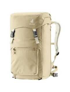 Walker 24 pouštní ponožky | universal