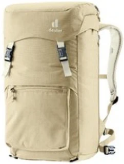 Walker 24 pouštní ponožky | universal