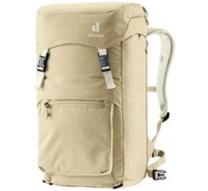 Walker 24 pouštní ponožky | universal Walker 24 pouštní ponožky | universal