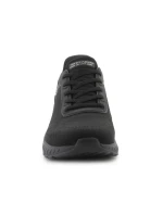 SlipIns Sport Squad Chaos Black model 21767291 - Skechers SlipIns Sport Squad Chaos Black model 21767291 - Skechers