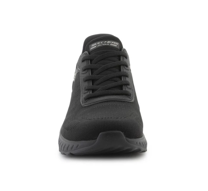SlipIns Sport Squad Chaos Black model 21767291 - Skechers SlipIns Sport Squad Chaos Black model 21767291 - Skechers