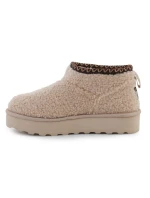 Daphne Deco model 21813189 - BearPaw Daphne Deco model 21813189 - BearPaw
