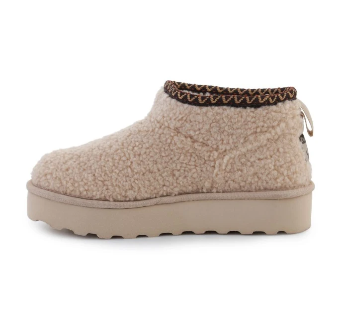 Daphne Deco model 21813189 - BearPaw Daphne Deco model 21813189 - BearPaw