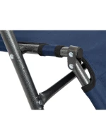 ŽIDLE S  MODRÁ model 21826811