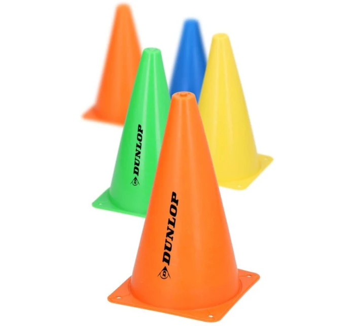 ZESTAW model 21830381 - Dunlop ZESTAW model 21830381 - Dunlop