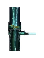 RAINWATER WATER FILTERS dětské dětské filtry