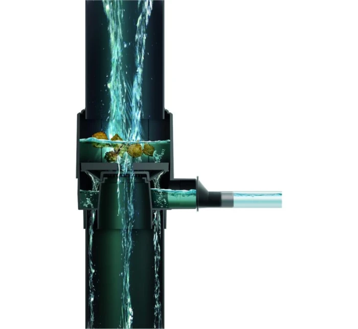 RAINWATER WATER FILTERS dětské dětské filtry