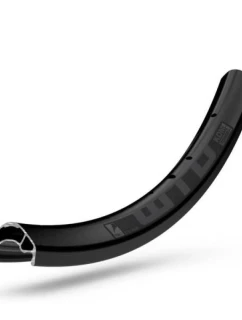 WTB KOM TOUGH i-40 27,5'' ráfek