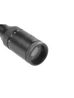 3 model 21864167 - GAMO