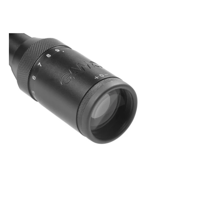 3 model 21864167 - GAMO