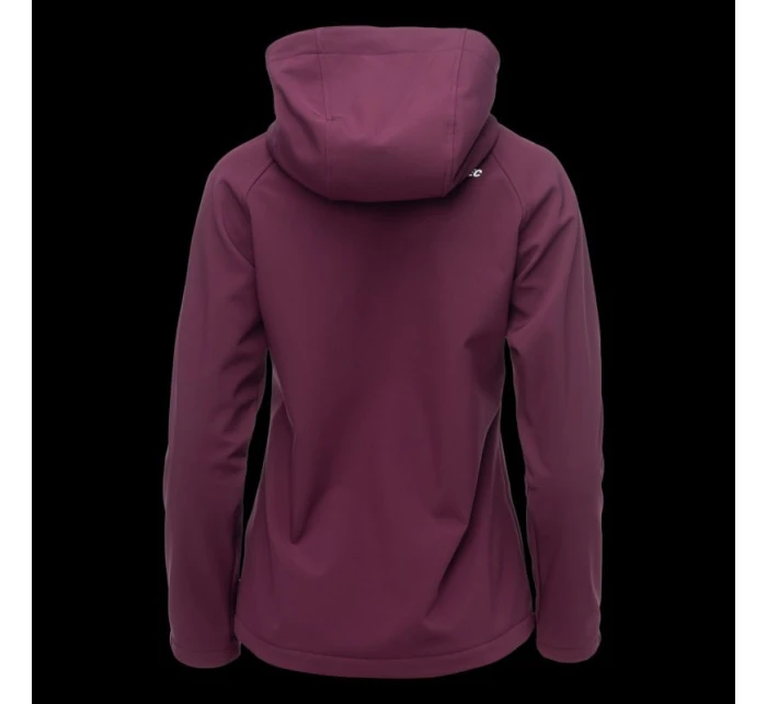 Damski Softshell LADY model 22002057 SP Damski Softshell LADY model 22002057 SP