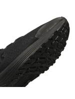 Pánské boty Charged Bandit 4 M 3020319-007 - Under Armour