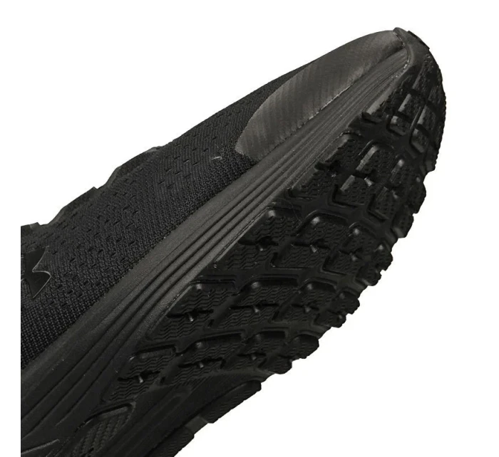 Pánské boty Charged Bandit 4 M 3020319-007 - Under Armour