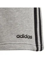 Spodenki Essentials 3S Junior model 19555622 - ADIDAS Spodenki Essentials 3S Junior model 19555622 - ADIDAS