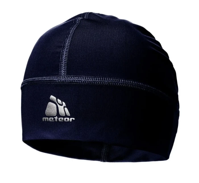 Krytka Meteor SHADOW 50756-50903 Krytka Meteor SHADOW 50756-50903