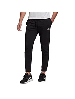 Spodnie Essentials Single M model 19557286 - ADIDAS Spodnie Essentials Single M model 19557286 - ADIDAS