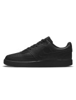 Boty Nike Court Vision Low M DH2987-002