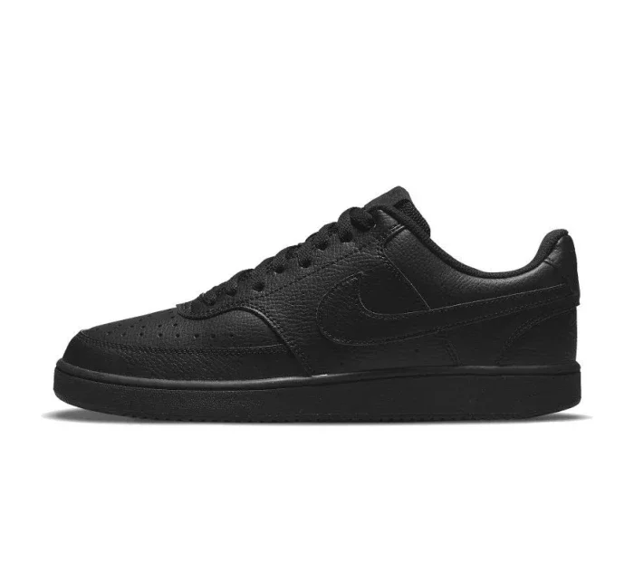 Boty Nike Court Vision Low M DH2987-002