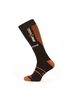 Ponožky Sportrebel Skating K30