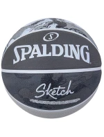 Basketball model 20821517 - Spalding