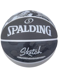 Basketball model 20821517 - Spalding