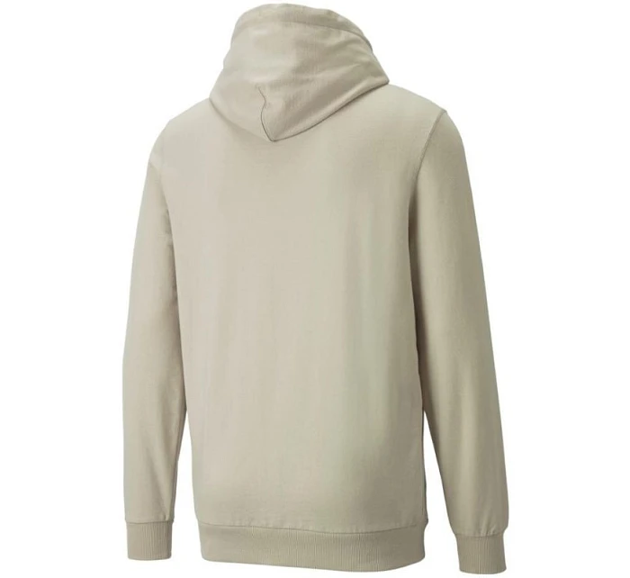 Pánské boty Modern Basics TR Putty M 847410 64 - Puma