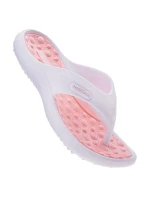 model 21347709 JR - AquaWave