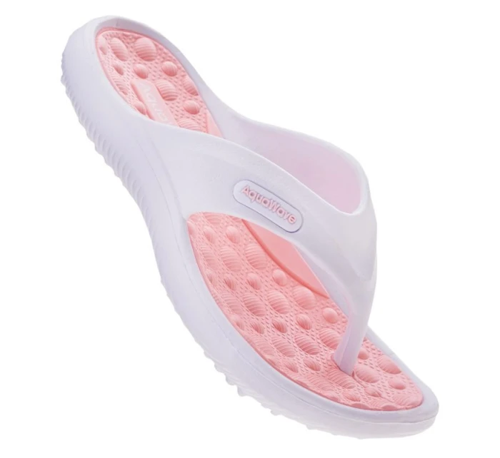 model 21347709 JR - AquaWave