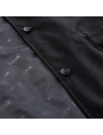 Bunda  M model 19765050 - Magnum