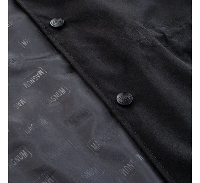 Bunda  M model 19765050 - Magnum