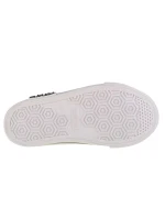 Dětské boty Jr model 17675130 - Big Star