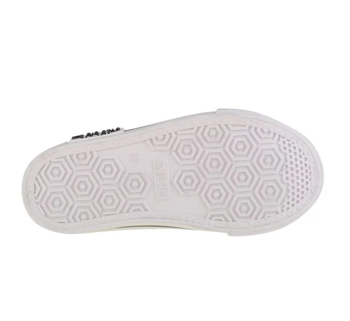 Dětské boty Jr model 17675130 - Big Star