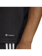 Pánské polo tričko Tiro 23 League M HS3578 - Adidas Pánské polo tričko Tiro 23 League M HS3578 - Adidas