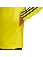 Pánská fotbalová mikina Tiro 23 League Training Track Top M model 18431259 - ADIDAS