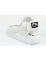 Sandály Adidas Adilette U EG5026