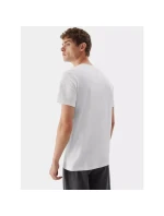 Tričko M model 21425007 pánské - 4F Tričko M model 21425007 pánské - 4F