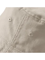 Beechfield B 90NB Dětský ekologický rybářský klobouk 53.90NB navy Beechfield B 90NB Dětský ekologický rybářský klobouk 53.90NB navy