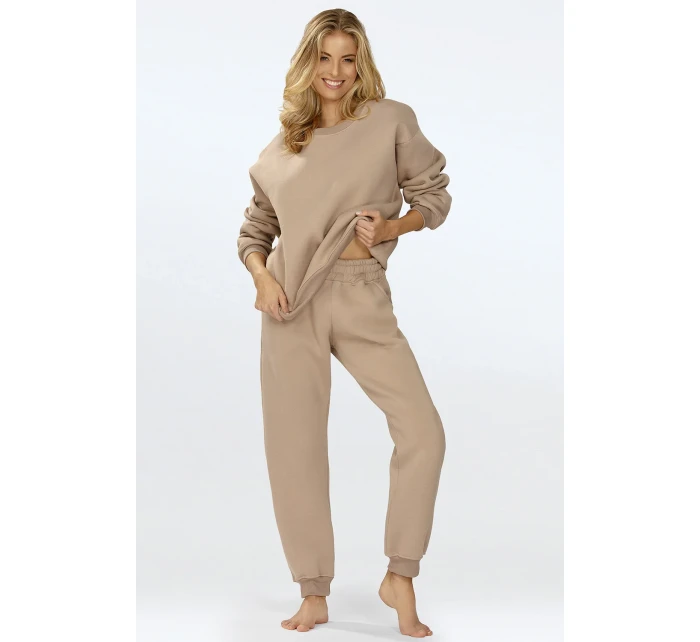 model 21474819 - DKaren model 21474819 - DKaren